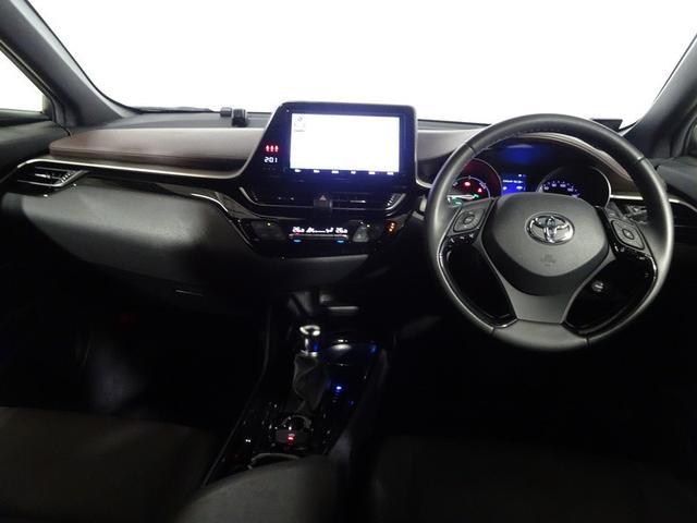 ��Ԏ��Ƀu���[�L�𓥂ނƂ��̂܂ܕێ�������u���[�L�z�[���h�@�\�ƁA�X�C�b�`��V�t�g���o�[����ō쓮�E��������d���p�[�L���O�u���[�L�t���B�^�]���̂�����Ƃ������S���y�����Ă���܂��B