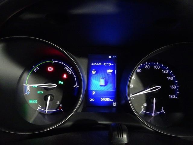 �A�N�Z���𓥂܂Ȃ��Ă��A��葬�x�ő��s�ł���N���[�Y�R���g���[���@�\�𓋍ځI�������H�ȂǑ��s���̃h���C�o�[�̕��S���y�����܂��B