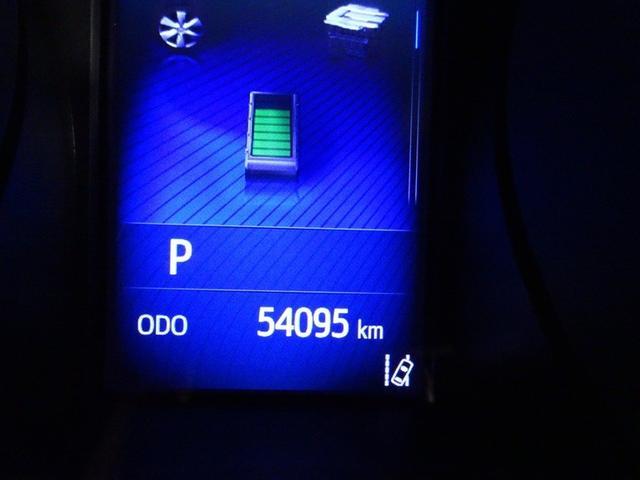 �^�]�ȑ��E����ȑ����ꂼ��ɉ��x�ݒ肪�ł���A���ʎ��������̃I�[�g�G�A�R���𑕔��I