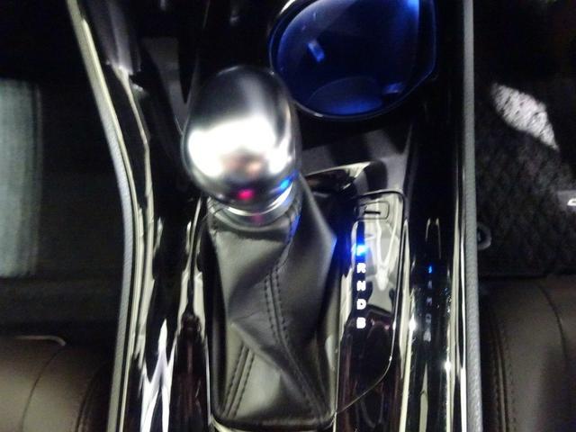 �^�]�ȁA����Ȃɂ͂ǂ�����V�[�g�q�[�^�[�@�\�t���B�V�[�g�������ɒg�����Ȃ�̂ŁA�~�̃h���C�u�ɂ���Ɗ������@�\�ł��I