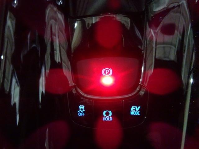 �֗��ȃA�N�Z�T���[�\�P�b�g����������Ă��܂��B