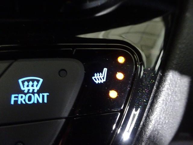 �G���Ȃǎ��[���₷���V�[�g�o�b�N�|�P�b�g�B