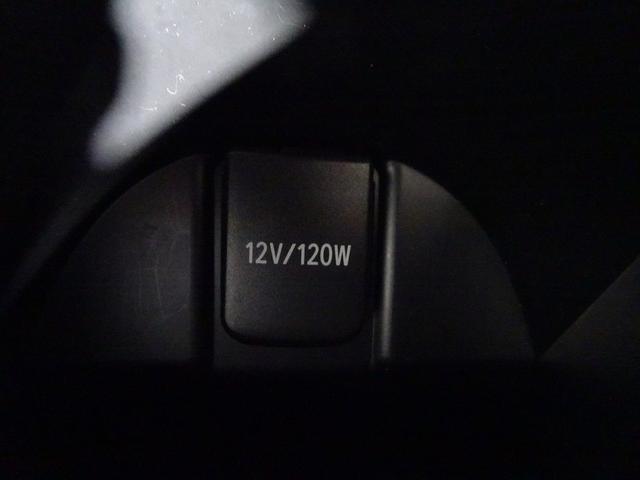 �G���W�����[�����w�܂�s�J�N���[���x�Ńs�b�J�s�J�I�����Ȃ��Ƃ���܂Œ��J�ł��B