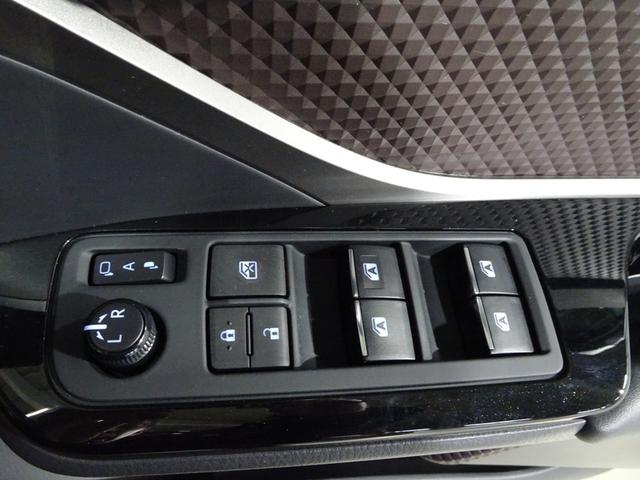 �X�}�[�g�L�[�B�|�P�b�g��o�b�O�ɓ��ꂽ�܂܂łn�j�I�h�A�̉����{����G���W���n���������^�b�`�I