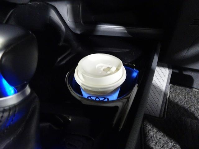 �����f�ڏ����X�V���Ă���܂����A����ς�݌ɓX�ܕύX�����������܂��B�ŐV�̍݌ɏ󋵂́u���d�b�v�ɂĂ��m�F�̏�A�����������X�����肢�v���܂��B