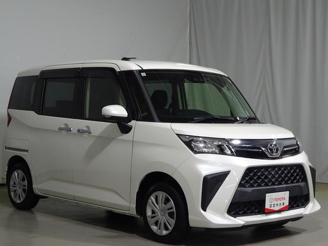 ���Ђɂ����܂��ẮA�V�^�R���i�E�B���X�����\�h�΍�Ƃ��āA�}�X�N���p�A���܂߂ȏ��ŁA���C�������D�O��I�Ɏ��g��ł���܂��I�ǂ������S���Ă����X�������B