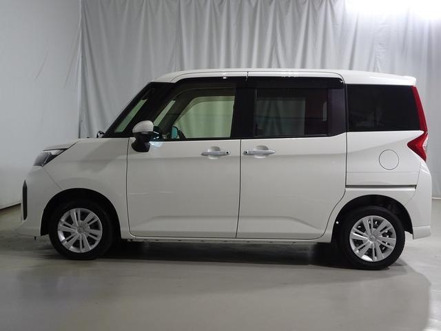 �ߗׂ̂��q�l�A�����X�����邨�q�l�ւ̔̔��Ɍ��点�Ă��������܂��B���₢���킹���������܂�����A���C�y�ɍŊ��̃g���^�J���[�������X�܂܂ł��肢���܂��B