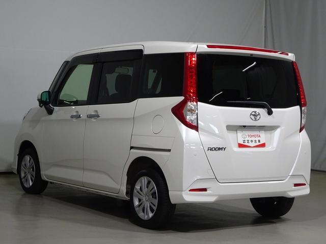 �Â��铹�����邭�Ƃ炷�k�d�c�w�b�h���C�g�����ԁI��Ԃ̃h���C�u�����S�ł��B