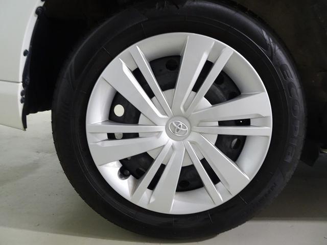 �X�}�[�g�A�V�X�g�́A�X�e���I�J���������m�V�X�e���Ƃ��āA�Փˉ���E��Q�y�����T�|�[�g���܂��B