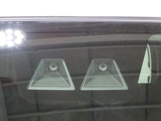 �h���C�u���R�[�_�[�𑕔��I������̎��̋L�^��A�y�������o�����̎v���o�̓���Ƃ��Ă������p���������܂��I