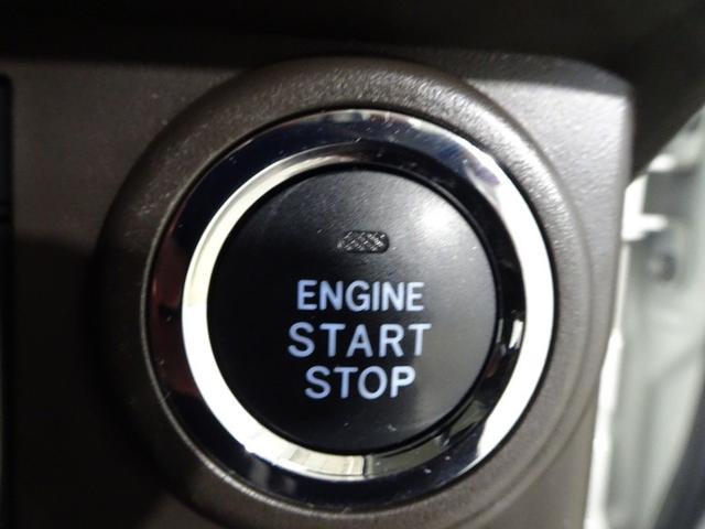 �����Z�O�s�u���i�r�t���B���߂Ă̓������S���ăh���C�u���y���߂܂��B