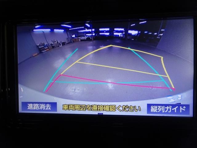 �t�����g�V�[�g�́A�������Ⓑ���ԉ^�]���Ă����ɂ������S�n�ǂ����K�h���C�u�B