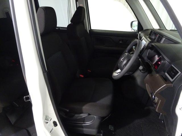 �ԓ��́w�܂�s�J�N���[���x���Y��ɃN���[�j���O�I�V�[�g�⏰�ʂȂǂ�������Ə��ہE���L�{�H�����Ă���̂ŁA���q�l������������������S���ď���Ă��������܂��I