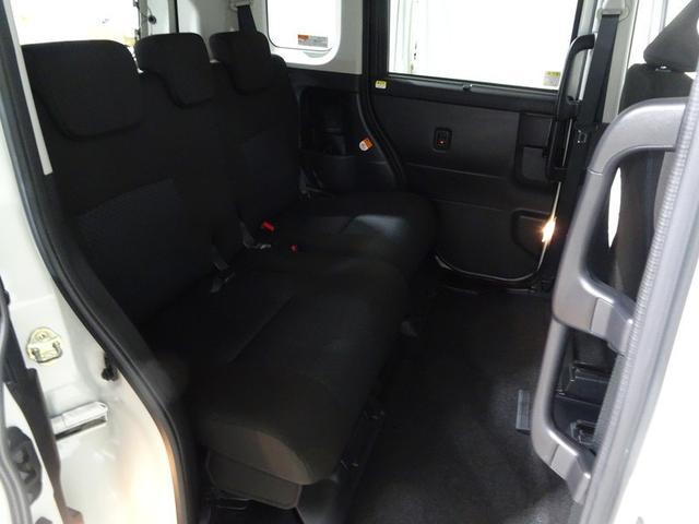 ���Q�[�W�X�y�[�X����������Ɗm�ۂ���Ă��܂��B