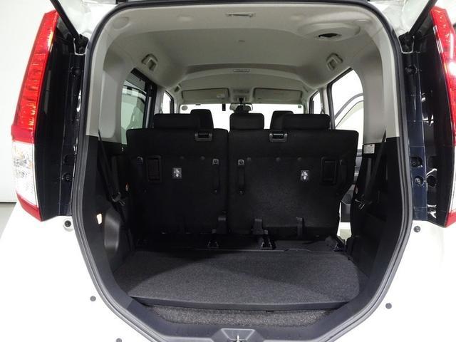 �V�[�g���i�[����ƁA��e�ʂ̃��Q�[�W�X�y�[�X�ɁI�p�r�ɍ��킹�Ă��g�����������܂��B