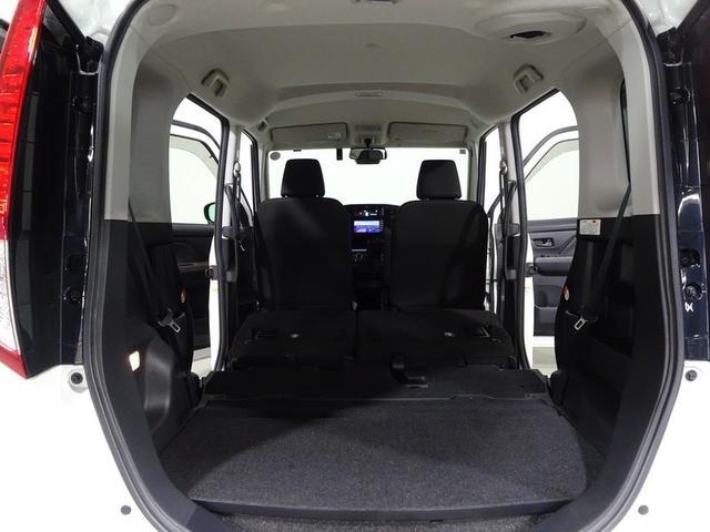 �y�g���^�F�蒆�Îԁz�R�̈��S�����̂P��Ɂ@�P�D�O�ꂵ�����@�Q�D�ԗ������ؖ����t���@�R�D�����O�����ۏؕt��