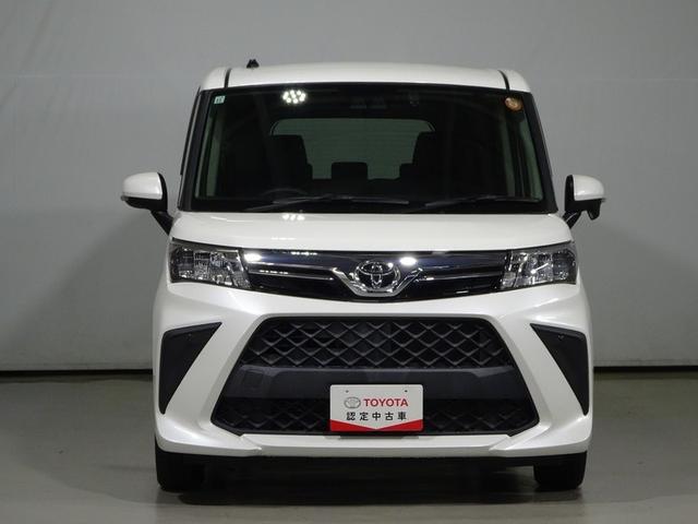 �y�܂�s�J�N���[���z�ԗ��܂邲�ƁA���X�܂ŁA�O��I�ɐ�򂵂Ă���܂��B