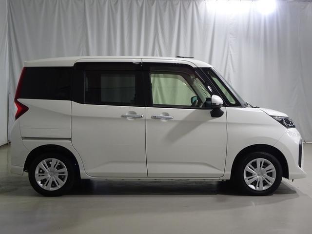 �y�ԗ������ؖ����z�g���^�F��ԗ��������ɂ��A�����Ȃ錟���̏�A�N���}�̏�Ԃ�_���Ɛ}���ŁA������₷���\�����Ă���܂��B