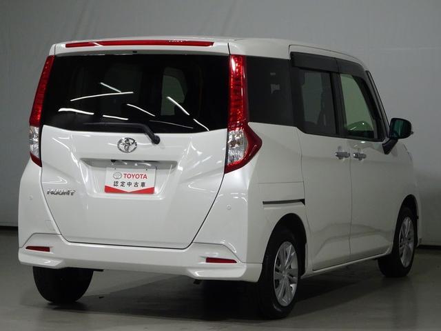 �y�����O�����ۏ؁z�P�N�ԁA���s�����������ł̕ۏ؂ƂȂ�܂��B�ʓr�L���łR�N�܂ŁA�������\�ł��B