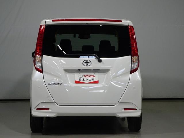 �J���̌�����E���A���N���A�ɁI�������C�p�[�t���B