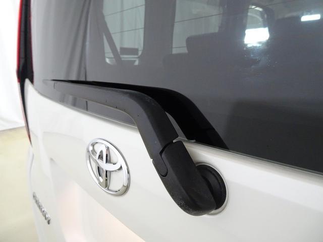 �^�]�ȃV�[�g�͏㉺�A�W���X�^�[�t���ŁA�œK�̃h���C�r���O�|�W�V�����ɍ��킹�₷���Ȃ��Ă��܂��B