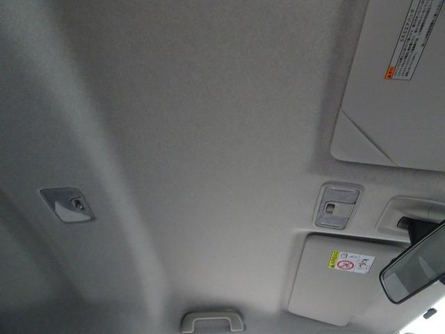 ���׎��̑��s�����ł��B�W����̈ړ��Ȃǂɂ��ϓ�����ꍇ������܂��B