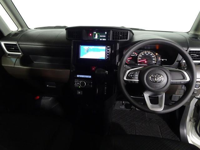 �n���h������̈ړ������Ȃ����삪���₷���C���p�l�V�t�g�ł��B