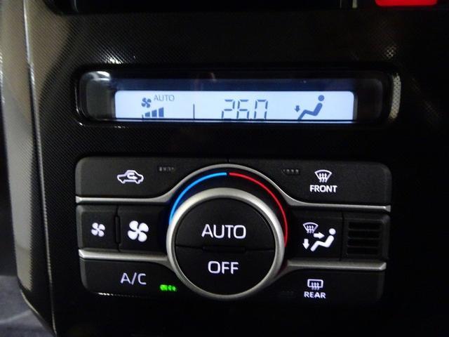 �C�Ȃǂ����Ă����̂ɕ֗��ȏ���ȃV�[�g���̎��[�g���C�B