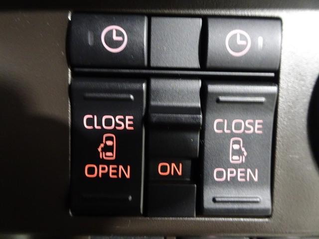 �^�]�Ȃ��炷���Ɏ肪�͂��J�b�v�z���_�[�ł��B