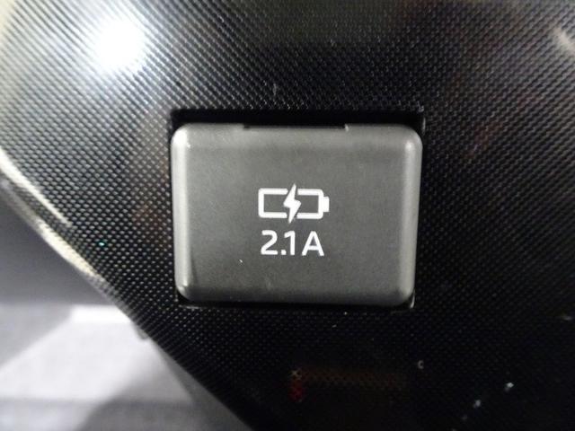 �����Ȃ��q�l���炨�N���̕��܂ŁA��^�̃A�V�X�g�O���b�v���x���܂��B