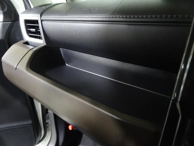 �G���W�����[�����w�܂�s�J�N���[���x�Ńs�b�J�s�J�I�����Ȃ��Ƃ���܂Œ��J�ł��B