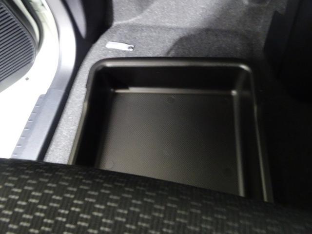 �����f�ڏ����X�V���Ă���܂����A����ς�݌ɓX�ܕύX�����������܂��B�ŐV�̍݌ɏ󋵂́u���d�b�v�ɂĂ��m�F�̏�A�����������X�����肢�v���܂��B