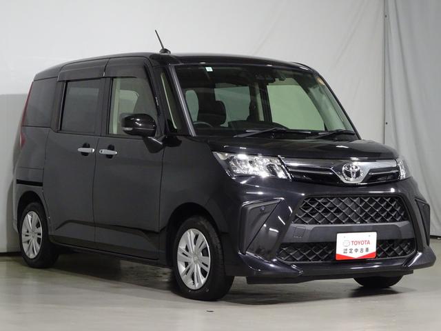 ���Ђɂ����܂��ẮA�V�^�R���i�E�B���X�����\�h�΍�Ƃ��āA�}�X�N���p�A���܂߂ȏ��ŁA���C�������D�O��I�Ɏ��g��ł���܂��I�ǂ������S���Ă����X�������B