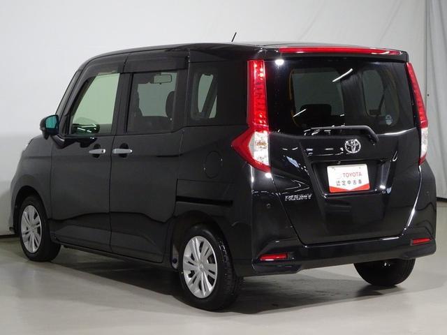 �Â��铹�����邭�Ƃ炷�k�d�c�w�b�h���C�g�����ԁI��Ԃ̃h���C�u�����S�ł��B