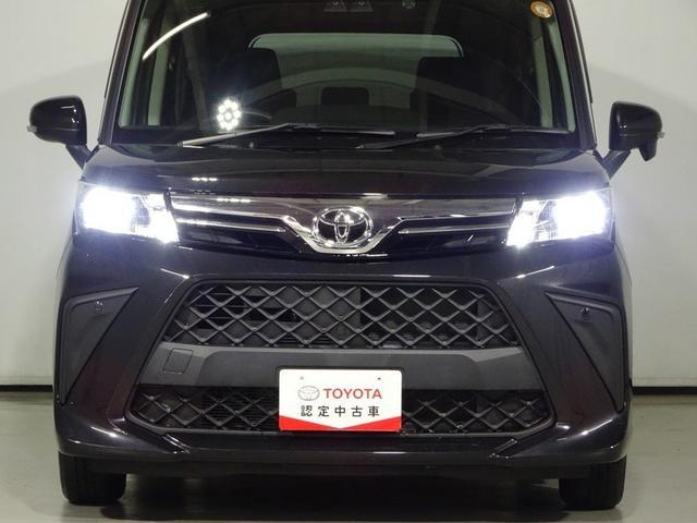 �����X�`�[���z�C�[���ɂ́A�{�f�B�̃f�U�C���Ƀ}�b�`�����z�C�[���L���b�v�t���ł��I