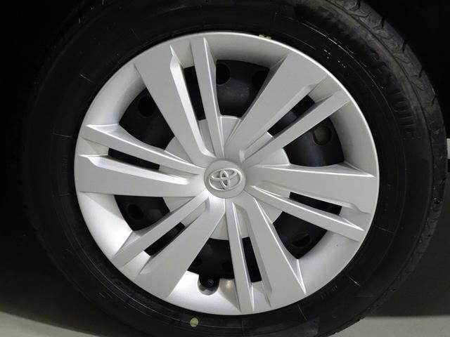 �X�}�[�g�A�V�X�g�́A�X�e���I�J���������m�V�X�e���Ƃ��āA�Փˉ���E��Q�y�����T�|�[�g���܂��B