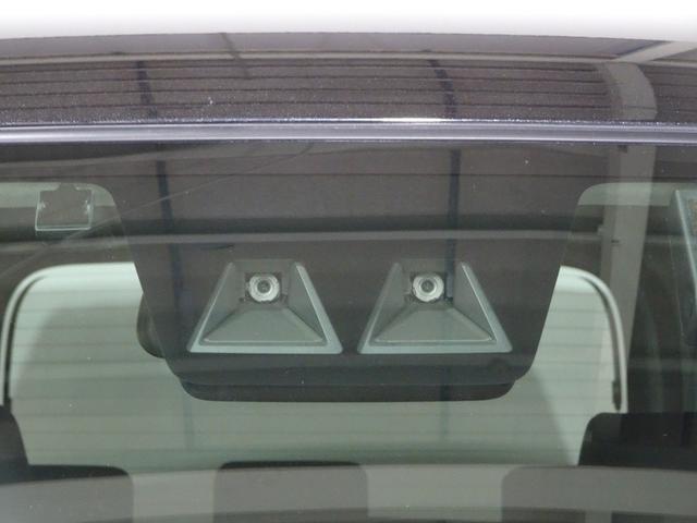 �h���C�u���R�[�_�[�𑕔��I������̎��̋L�^��A�y�������o�����̎v���o�̓���Ƃ��Ă������p���������܂��I