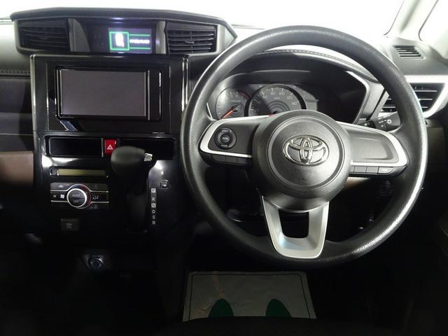 �v�b�V���X�^�[�g�V�X�e���ł��B�L�[���o�b�O��|�P�b�g�ɓ��ꂽ�܂܂ŁA�u���[�L�𓥂�Ń{�^���������΃G���W���n���ł��܂��B