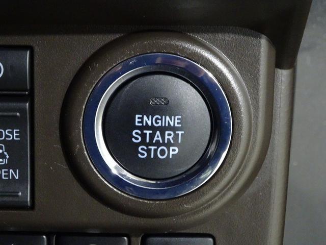 �t���Z�O�s�u���i�r�t���B���߂Ă̓������S���ăh���C�u���y���߂܂��B