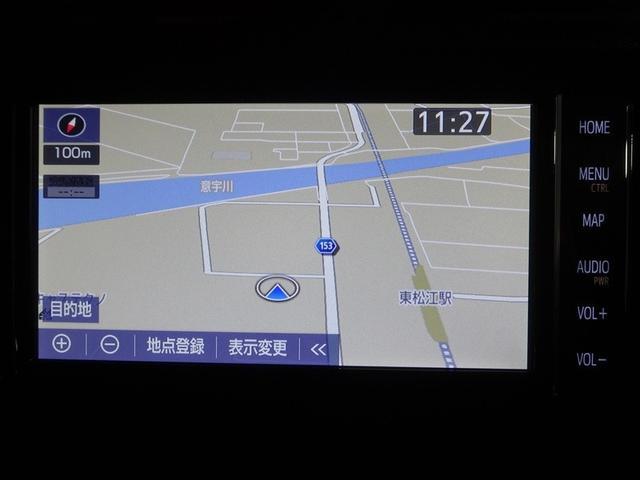 �o�b�N���̉^�]���T�|�[�g����o�b�N�K�C�h���j�^�[�t���B