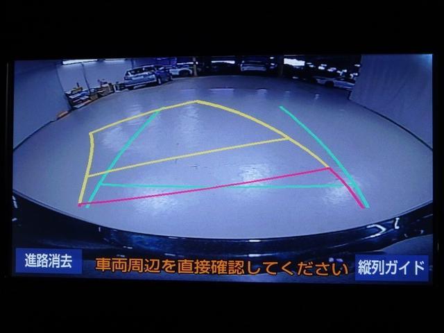 �d�s�b�t���B�������ʉ߂��X�g���X�t���[�ł��B