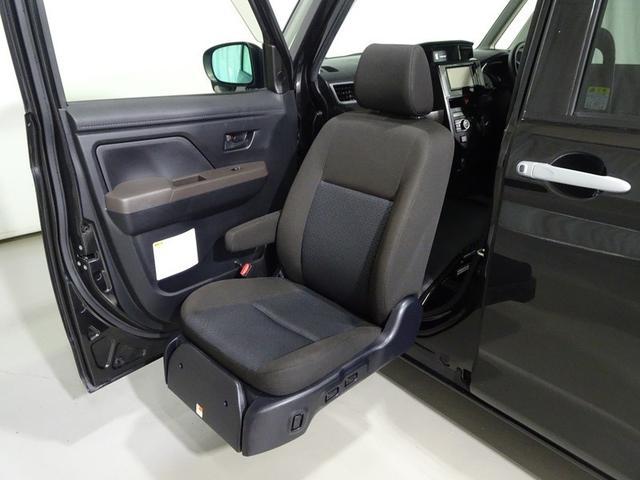 �ԓ��́w�܂�s�J�N���[���x���Y��ɃN���[�j���O�I�V�[�g�⏰�ʂȂǂ�������Ə��ہE���L�{�H�����Ă���̂ŁA���q�l������������������S���ď���Ă��������܂��I