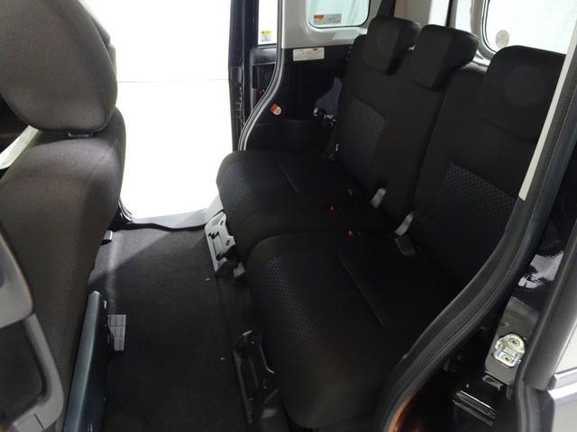 ���Q�[�W�X�y�[�X����������Ɗm�ۂ���Ă��܂��B