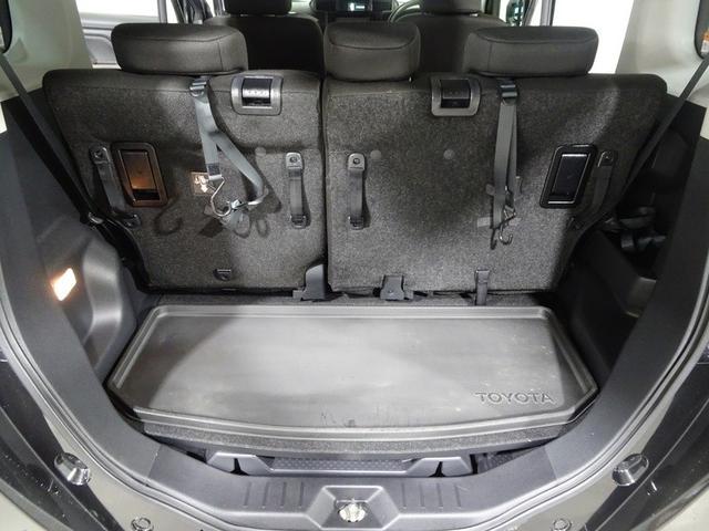 �㕔���Ȃ�|���΁A�傫���T�C�Y�̉ו����ς߂܂��I