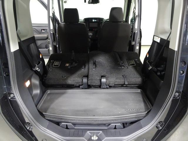 �y�g���^�F�蒆�Îԁz�R�̈��S�����̂P��Ɂ@�P�D�O�ꂵ�����@�Q�D�ԗ������ؖ����t���@�R�D�����O�����ۏؕt��