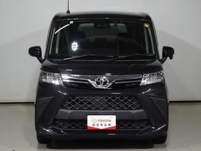 �y�܂�s�J�N���[���z�ԗ��܂邲�ƁA���X�܂ŁA�O��I�ɐ�򂵂Ă���܂��B