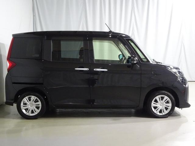 �y�ԗ������ؖ����z�g���^�F��ԗ��������ɂ��A�����Ȃ錟���̏�A�N���}�̏�Ԃ�_���Ɛ}���ŁA������₷���\�����Ă���܂��B