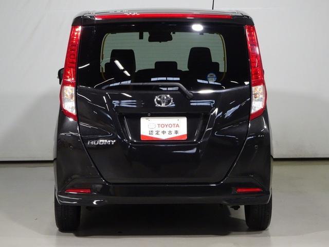 �^�]�ȃV�[�g�͏㉺�A�W���X�^�[�t���ŁA�œK�̃h���C�r���O�|�W�V�����ɍ��킹�₷���Ȃ��Ă��܂��B