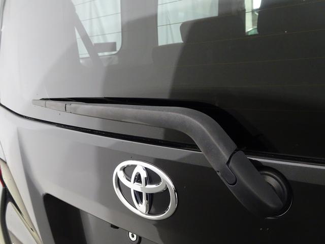 ����ȃ��t�g�A�b�v�V�[�g�́A���̃X�C�b�`�ł����삪�\�ł��B