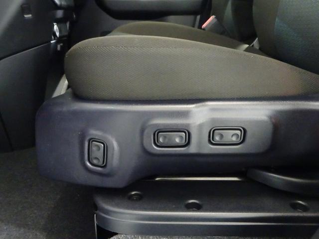 ���׎��̑��s�����ł��B�W����̈ړ��Ȃǂɂ��ϓ�����ꍇ������܂��B